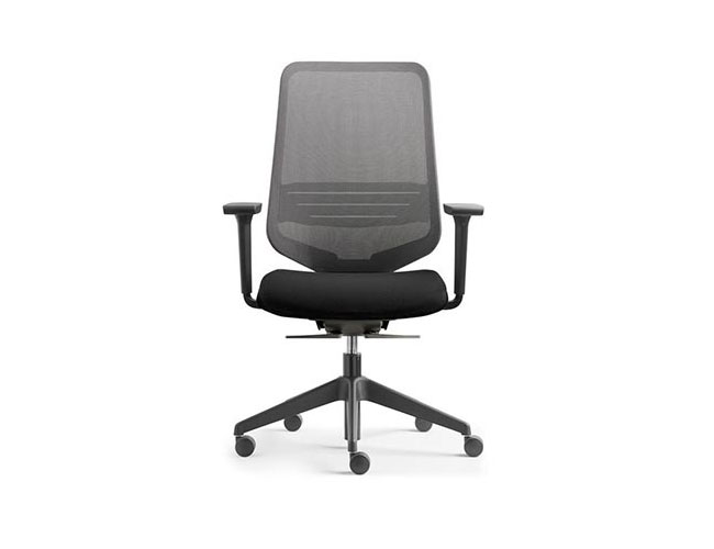 Compra online Sillas oficina