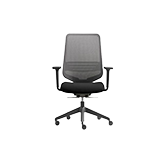 Sillas oficina venta online
