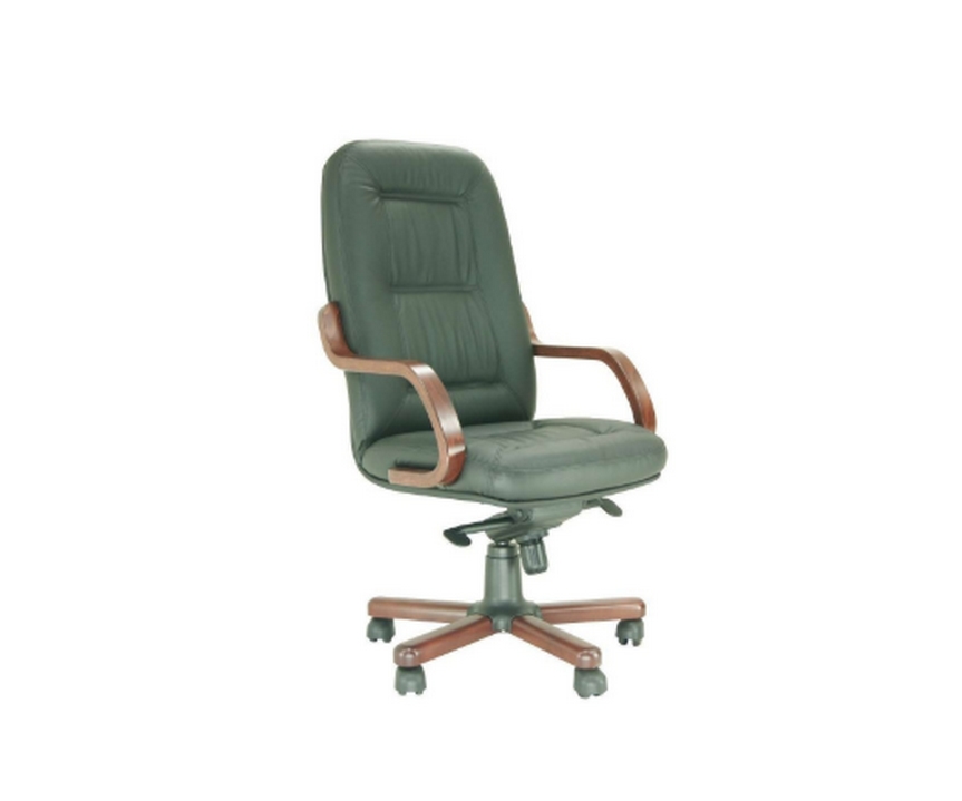 Sillon trabajo Sillon trabajo