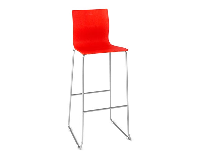 Compra online Taburetes