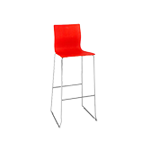 Taburetes venta online