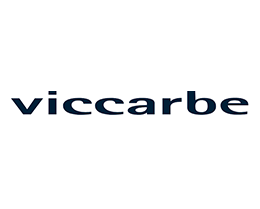 viccarbe logo